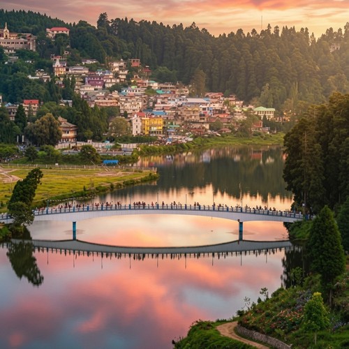 Mirik